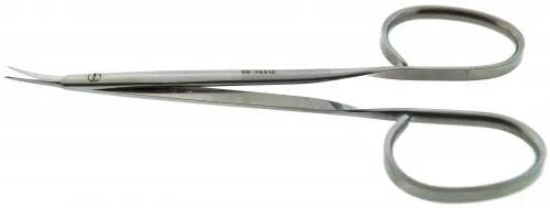 BR Surgical - From: BR08-52411 To: BR08-52511 - Turmspitz Stitch Removal Scissors
