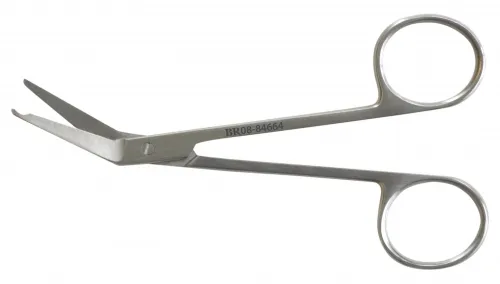 BR Surgical - BR08-84664 - Stitch Scissors