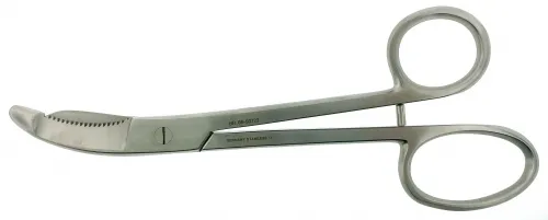 BR Surgical - From: BR08-93523 To: BR08-93923 - Bruns Bandage Scissors