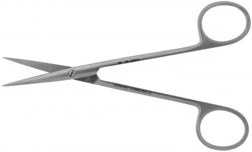 BR Surgical - From: BR08-94014 To: BR08-94114 - Brophy Scissors