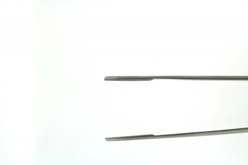 BR Surgical - From: BR11-30120 To: BR11-34020 - Debakey Atraumatic Tissue Forceps