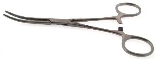 BR Surgical - From: BR12-31214 To: BR12-31316 - Pean Hemostatic Forceps