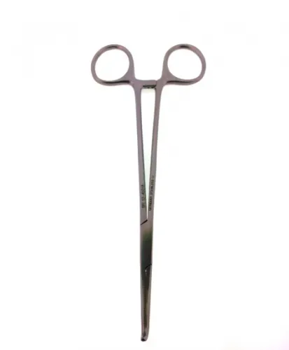 BR Surgical - From: BR12-45918 To: BR12-45928 - Meeker Hemostatic Dissecting / Ligature Forceps