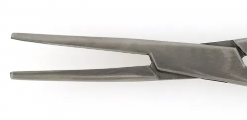 BR Surgical - From: BR40-01015 To: BR40-01315 - Mckenzie Clip Applying Forceps