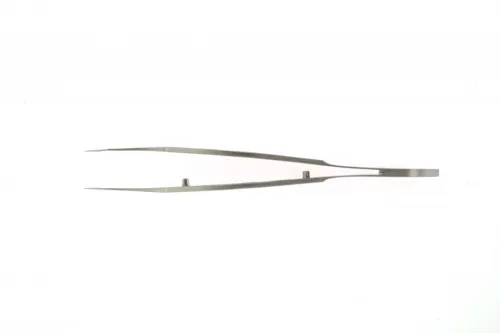 BR Surgical - From: BR43-06225 To: BR43-06230 - Kelman mcpherson Tying Forceps
