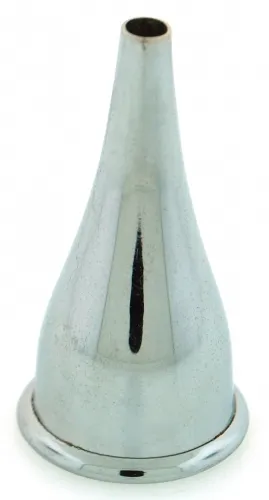 BR Surgical - From: BR44-01400 To: BR44-01575 - Gruber Ear Specula
