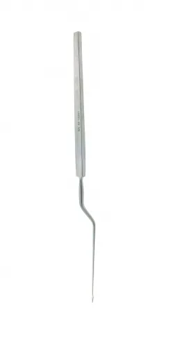 BR Surgical - BR44-15201 - Lucae Ear Knife