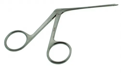 BR Surgical - From: BR44-31040 To: BR44-31755 - Bellucci Micro Ear Scissors