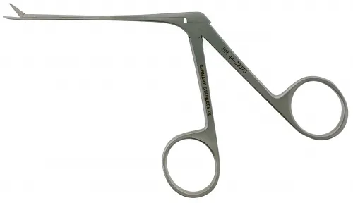 BR Surgical - From: BR44-32370 To: BR44-32570 - Bellucci Micro Scissors