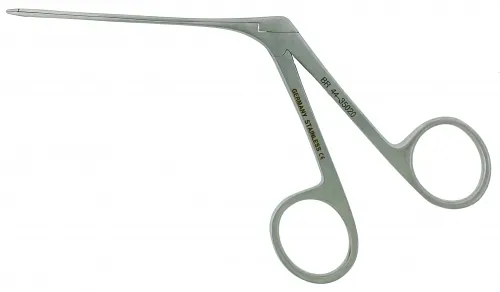 Br Surgical - From: br44-36645-brsu To: br44-35040-brsu - Micro Ear Forceps