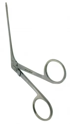 BR Surgical - From: BR44-35020 To: BR44-36645 - Micro Ear Forceps
