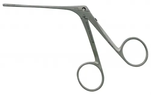 BR Surgical - From: BR44-36180 To: BR44-38701 - Dieter Malleus Punch