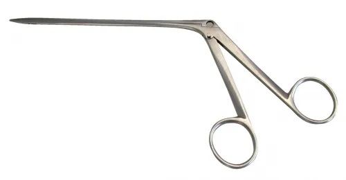 BR Surgical - From: BR46-17114 To: BR46-17314 - Noyes Nasal Polypus Forceps