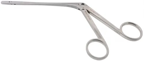 Br Surgical - From: br46-24203-brsu To: br46-17122-brsu - Takahashi Nasal Cutting Forceps Straight