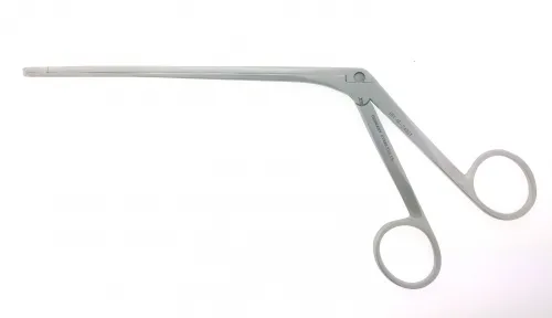 BR Surgical - From: BR46-22275 To: BR46-24303  Weilblakesley Nasal Forceps