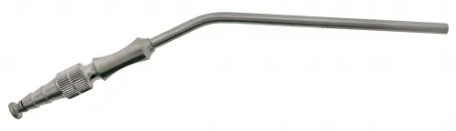 BR Surgical - From: BR46-29010 To: BR46-29610  Frazier Aspiration Cannula