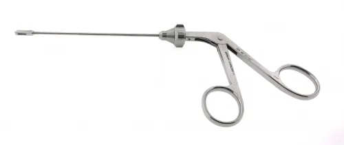 BR Surgical - From: BR46-31750 To: BR46-31753 - Pediatric Backbiting Antrum Punch