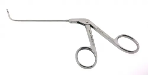 BR Surgical - From: BR46-32501 To: BR46-32503 - Through cut Forceps