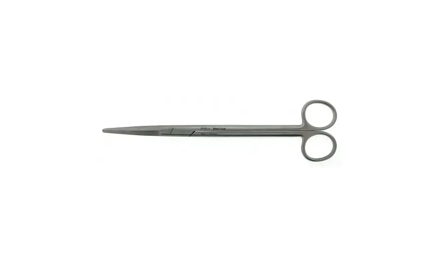 BR Surgical - BR08-21420SC - Gorney Scissors