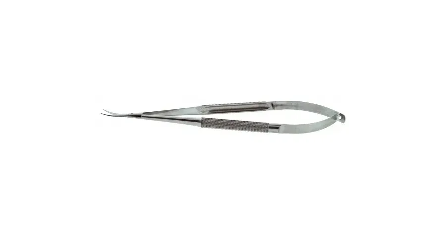 BR Surgical - From: BR09-20618 To: BR09-20718 - Micro spring Scissors