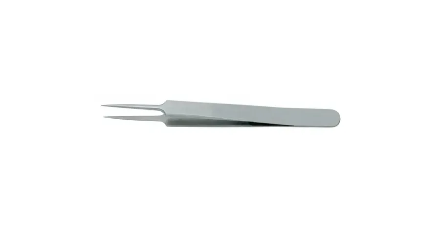 BR Surgical - From: BR10-33101 To: BR10-33203 - Jewelers Forceps