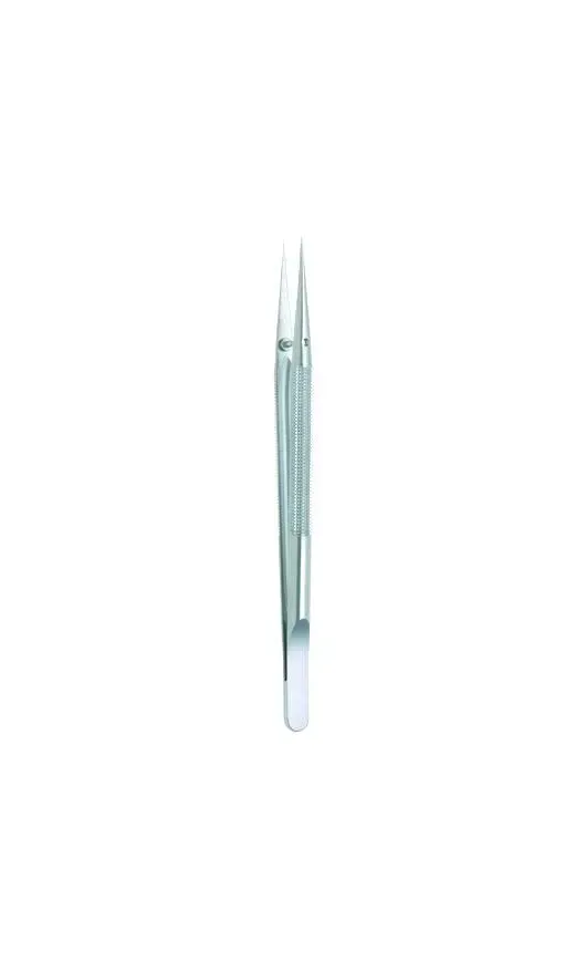 BR Surgical - From: BR11-10415 To: BR11-10918 - Microsurgery Forceps