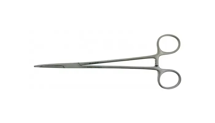 BR Surgical - From: BR12-43113 To: BR12-43128 - Gemini Dissecting / Ligature Forceps