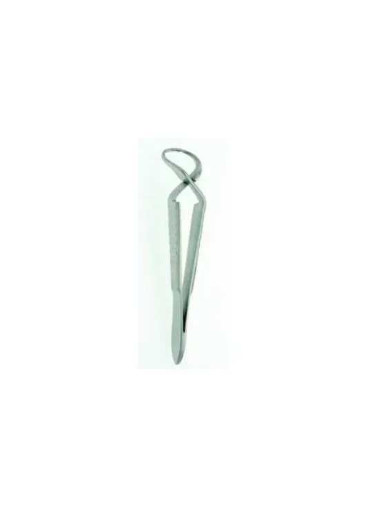 BR Surgical - From: BR14-10106 To: BR14-10309 - Jones Towel Forcep