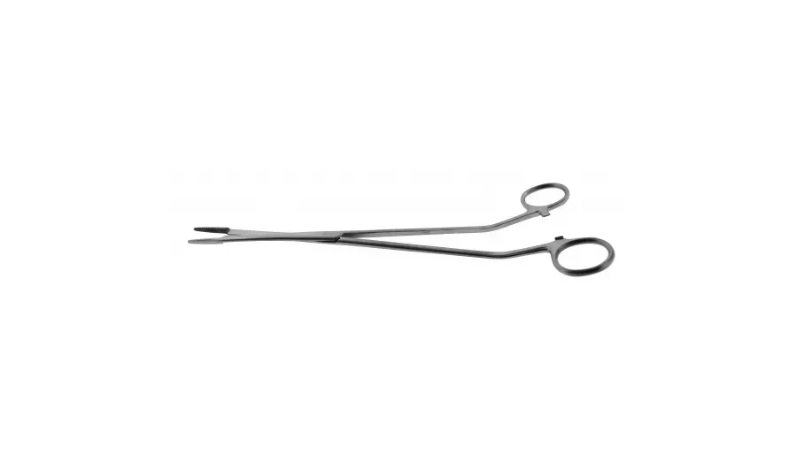 BR Surgical - BR16-22725 - Polyp Forcep
