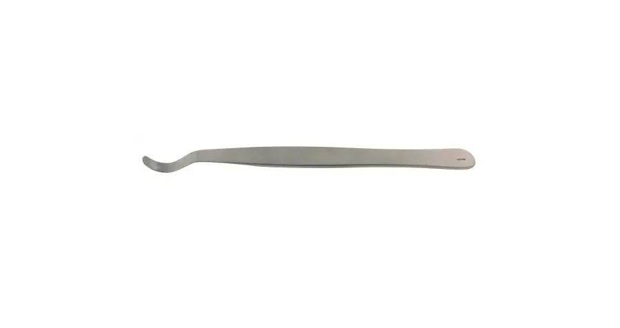 Br Surgical - Br18-15711 - Hayes Hand Retractor