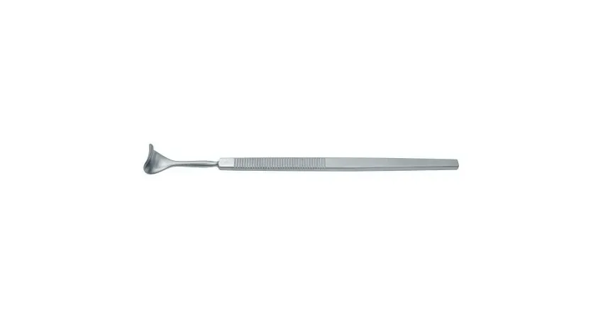 BR Surgical - From: BR18-19224 To: BR18-19230 - Desmarres (eyelid) Retractor