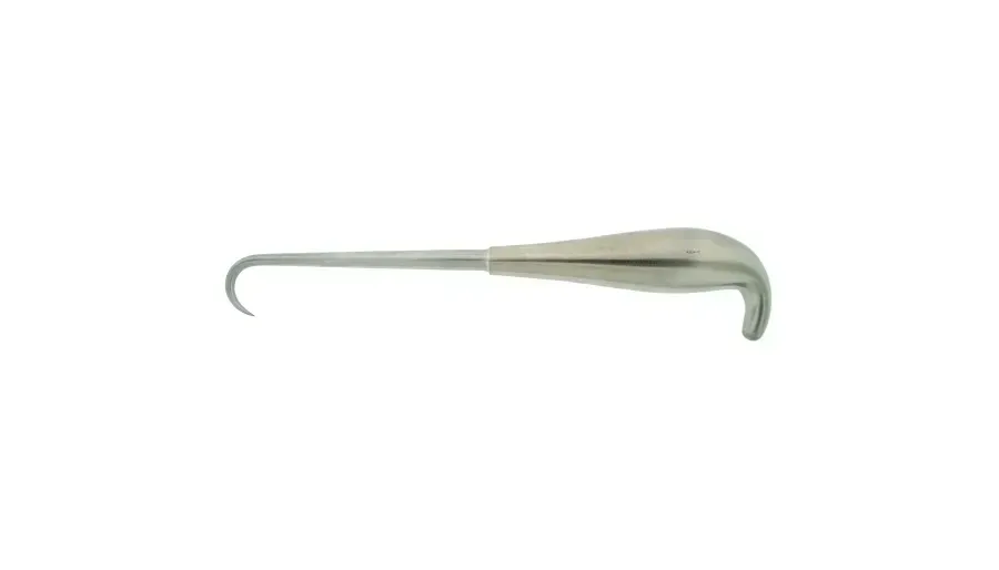 BR Surgical - From: BR18-25657 To: BR18-29525 - Bone Hook