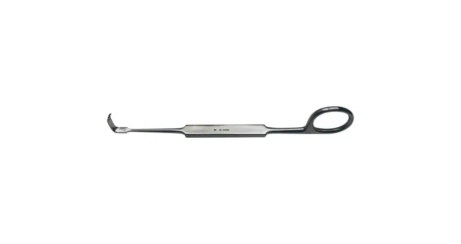 BR Surgical - From: BR18-30201 To: BR18-30206 - Meyerding Finger Retractor