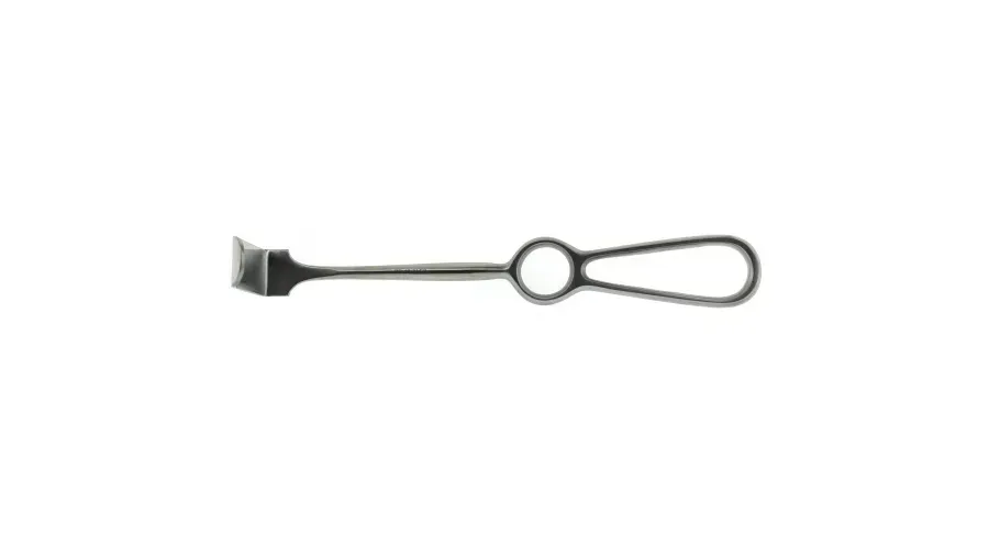 BR Surgical - From: BR18-31001 To: BR18-31420 - Langenbeck Retractor