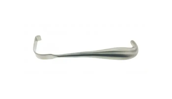 BR Surgical - From: BR18-69401 To: BR18-69403 - Meyerding Retractor