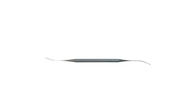 Br Surgical - Br20-55401 - Varady Phlebectomy Dissector