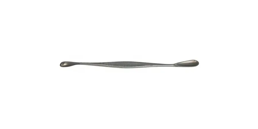 BR Surgical - From: BR32-47000 To: BR32-49417 - Volkmann Bone Curette