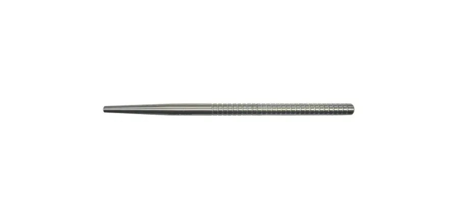 BR Surgical - From: BR32-58202 To: BR32-58210 - Bone Tamp