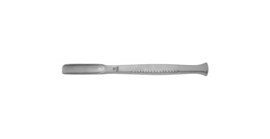 BR Surgical - From: BR32-60508 To: BR32-60516 - Gouge