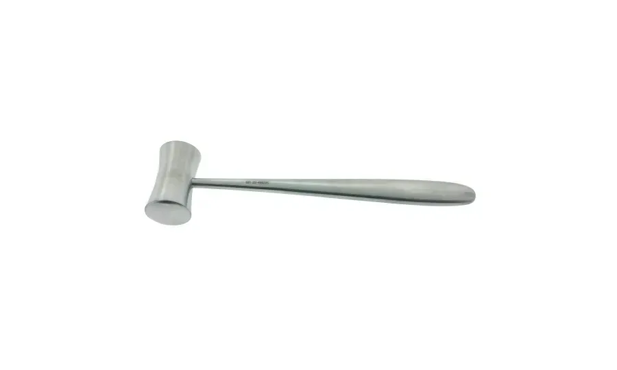 BR Surgical - BR32-69226 - Lucae Hammer