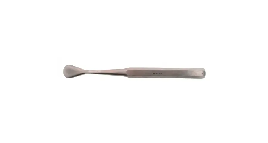 BR Surgical - From: BR32-74910 To: BR32-75232  Cobb Elevator, Hexagon Handle