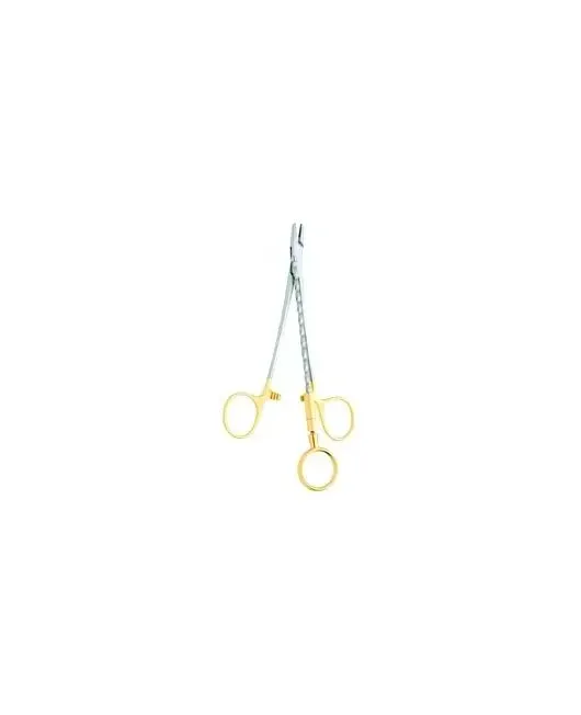 BR Surgical - From: BR33-53901 To: BR33-53913 - Pin And Wire Puller