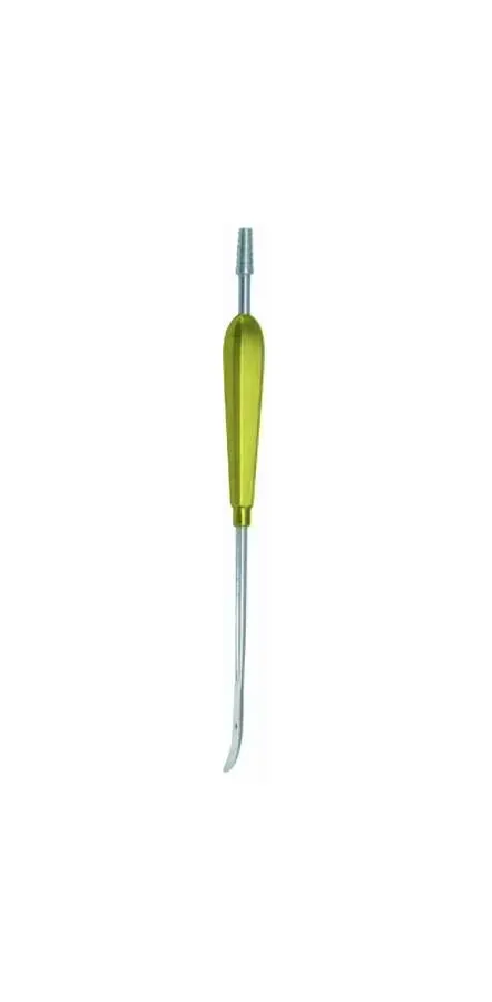 Br Surgical - Br38-34001 - Suction Elevator