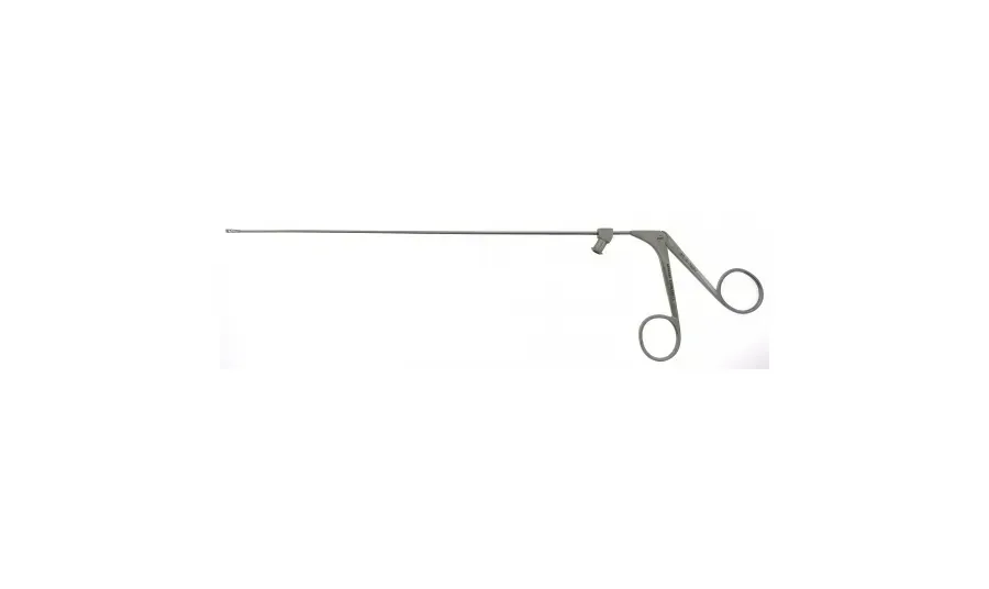 BR Surgical - From: BR40-26862 To: BR40-26864 - Feder Ossoff Phono Cup Forceps