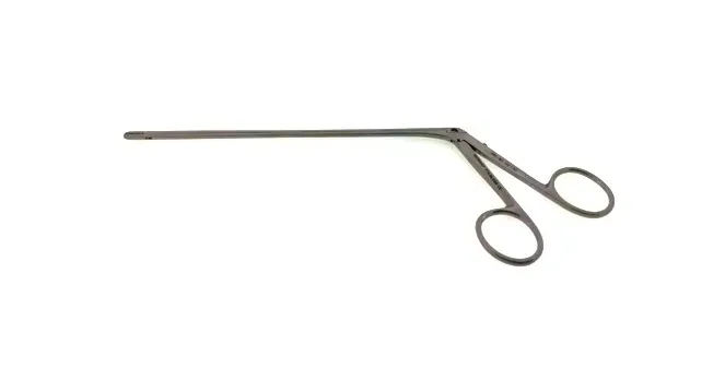 BR Surgical - From: BR40-59020 To: BR40-59132 - Decker Micro Pituitary Rongeur