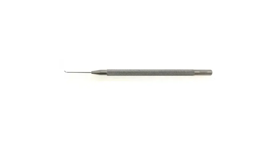 BR Surgical - BR43-07114 - Connor Wand Straight