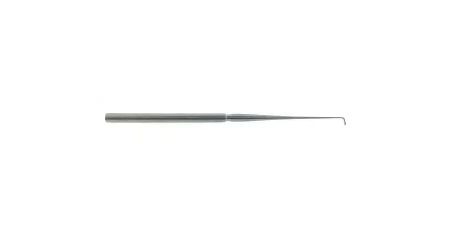 BR Surgical - From: BR44-19301 To: BR44-19303 - Lucae Ear Hook