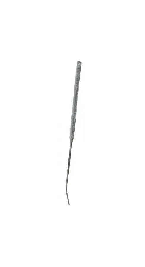BR Surgical - BR44-70330 - House Footplate Chisel