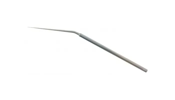 BR Surgical - From: BR44-71015 To: BR44?72210 - Barbara Needle