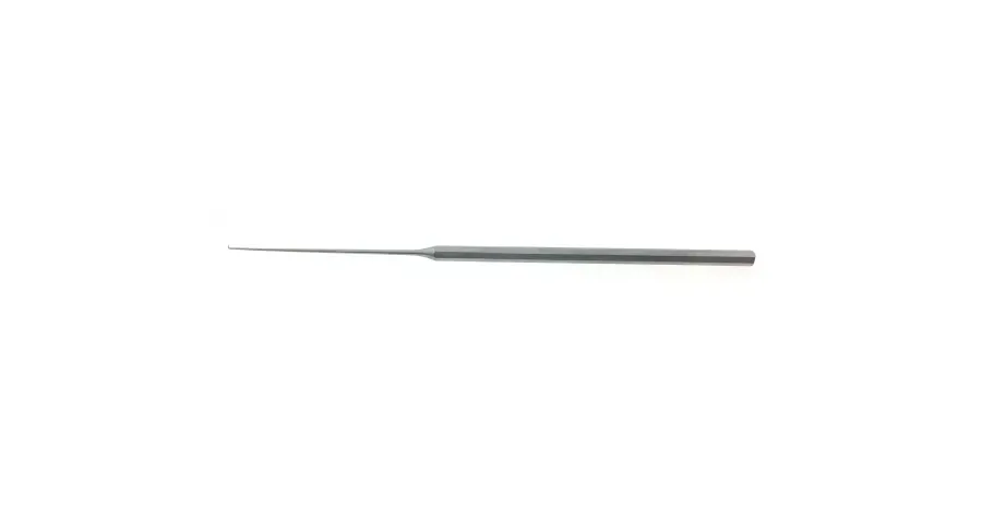 BR Surgical - From: BR44-72310 To: BR44-72425 - Barbara (shambaugh) Needle